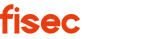 Ebpay信息logo